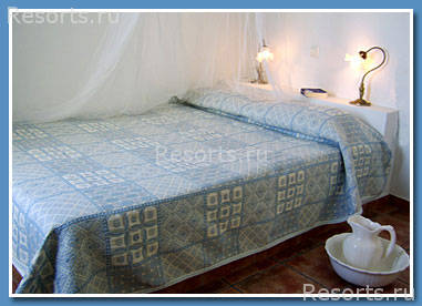 Heliades Apartments 6